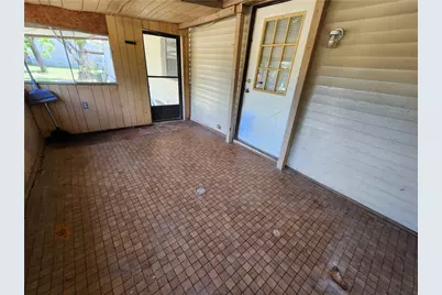 4706 Iowa Street, Waco, TX 76705 - Photo 19