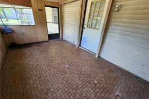4706 Iowa St, Waco, TX 76705 - Photo 19