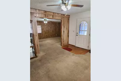 4706 Iowa Street, Waco, TX 76705 - Photo 9