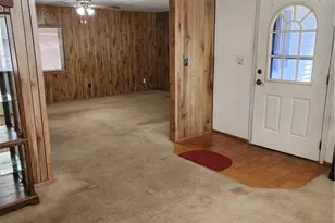 4706 Iowa St, Waco, TX 76705 - Photo 9