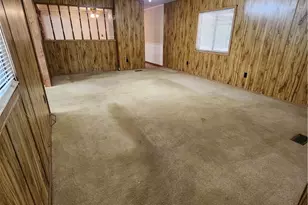 4706 Iowa St, Waco, TX 76705 - Photo 11