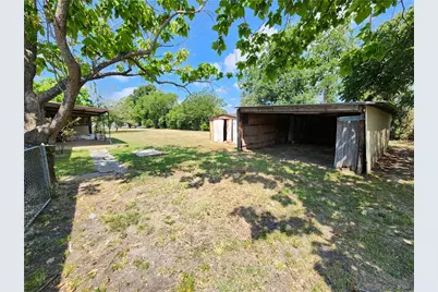 4706 Iowa Street, Waco, TX 76705 - Photo 21