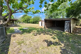 4706 Iowa St, Waco, TX 76705 - Photo 21