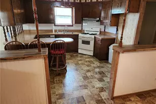 4706 Iowa St, Waco, TX 76705 - Photo 13