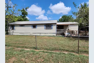 4706 Iowa Street, Waco, TX 76705 - Photo 1