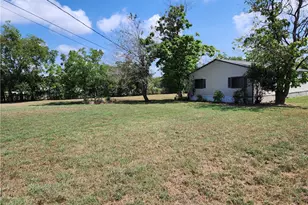 4706 Iowa St, Waco, TX 76705 - Photo 3