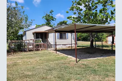 4706 Iowa Street, Waco, TX 76705 - Photo 5