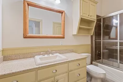 735 Winding Trail, Crawford, TX 76638 - Photo 29