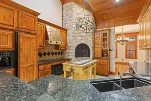 735 Winding Trail, Crawford, TX 76638 - Photo 15