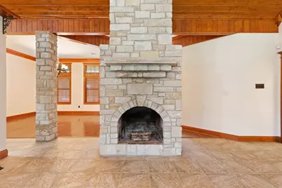 735 Winding Trail, Crawford, TX 76638 - Photo 11