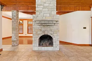 735 Winding Trail, Crawford, TX 76638 - Photo 11