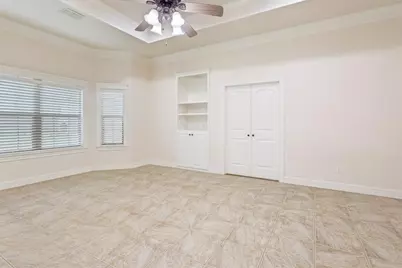 735 Winding Trail, Crawford, TX 76638 - Photo 21