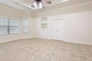 735 Winding Trail, Crawford, TX 76638 - Photo 21