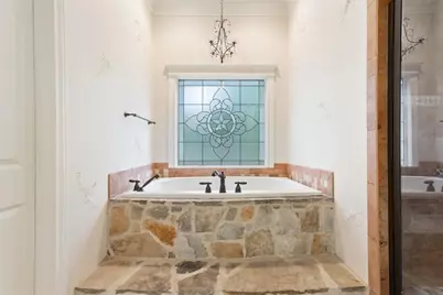 735 Winding Trail, Crawford, TX 76638 - Photo 25