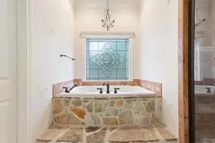 735 Winding Trail, Crawford, TX 76638 - Photo 25