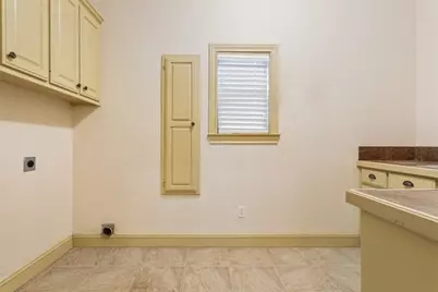 735 Winding Trail, Crawford, TX 76638 - Photo 31