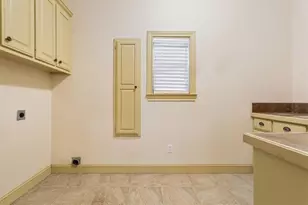 735 Winding Trail, Crawford, TX 76638 - Photo 31