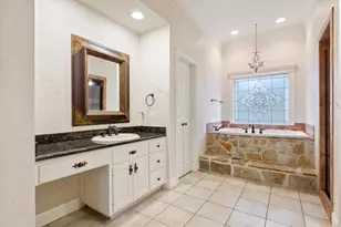 735 Winding Trail, Crawford, TX 76638 - Photo 23