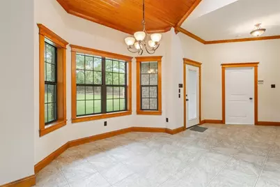 735 Winding Trail, Crawford, TX 76638 - Photo 13