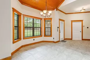 735 Winding Trail, Crawford, TX 76638 - Photo 13