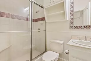 735 Winding Trail, Crawford, TX 76638 - Photo 27