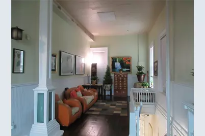 201 Live Oak Street, Marlin, TX 76661 - Photo 19