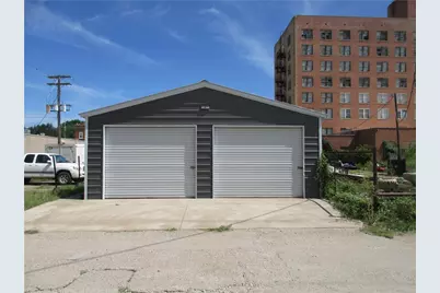 201 Live Oak Street, Marlin, TX 76661 - Photo 21