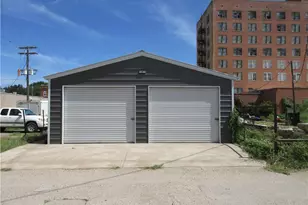 201 Live Oak St, Marlin, TX 76661 - Photo 21