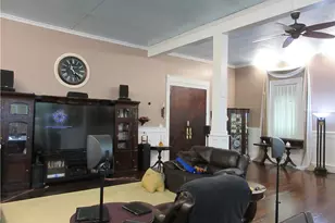 201 Live Oak St, Marlin, TX 76661 - Photo 7