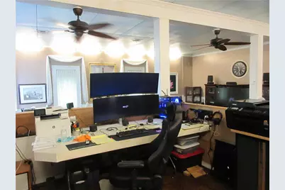 201 Live Oak Street, Marlin, TX 76661 - Photo 17