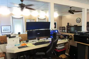 201 Live Oak St, Marlin, TX 76661 - Photo 17