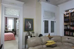 201 Live Oak St, Marlin, TX 76661 - Photo 9