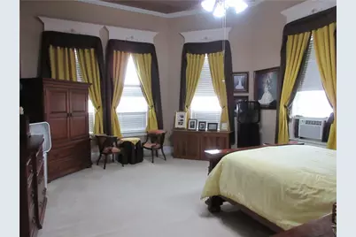 201 Live Oak Street, Marlin, TX 76661 - Photo 15