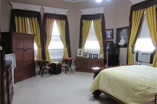 201 Live Oak St, Marlin, TX 76661 - Photo 15