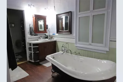 201 Live Oak Street, Marlin, TX 76661 - Photo 13