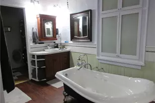 201 Live Oak St, Marlin, TX 76661 - Photo 13