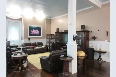 201 Live Oak Street, Marlin, TX 76661 - Photo 5