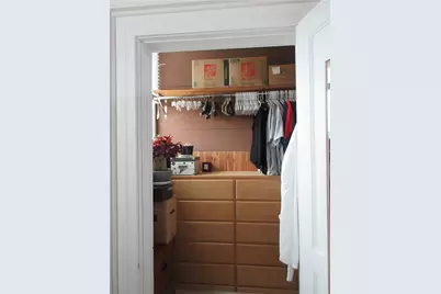 201 Live Oak Street, Marlin, TX 76661 - Photo 11