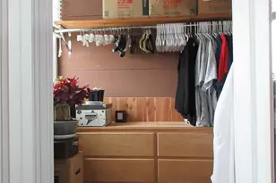 201 Live Oak St, Marlin, TX 76661 - Photo 11