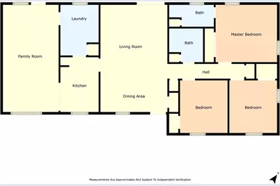 518 E Avenue G, Rosebud, TX 76570 - Photo 17