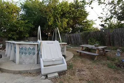 5919 Stratford Drive, Waco, TX 76710 - Photo 25