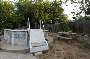 5919 Stratford Dr, Waco, TX 76710 - Photo 25