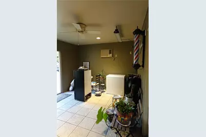 5919 Stratford Drive, Waco, TX 76710 - Photo 23