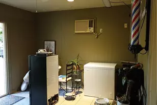 5919 Stratford Dr, Waco, TX 76710 - Photo 23