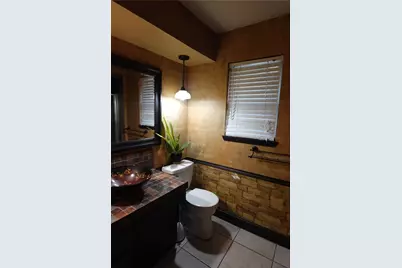 5919 Stratford Drive, Waco, TX 76710 - Photo 9