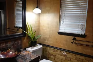 5919 Stratford Dr, Waco, TX 76710 - Photo 9