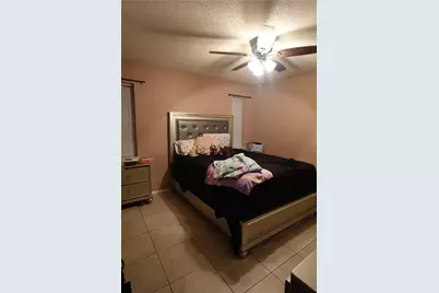 5919 Stratford Drive, Waco, TX 76710 - Photo 5