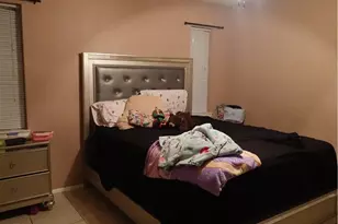 5919 Stratford Dr, Waco, TX 76710 - Photo 5