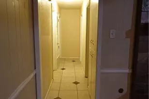 5919 Stratford Dr, Waco, TX 76710 - Photo 7