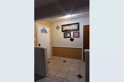 5919 Stratford Drive, Waco, TX 76710 - Photo 17